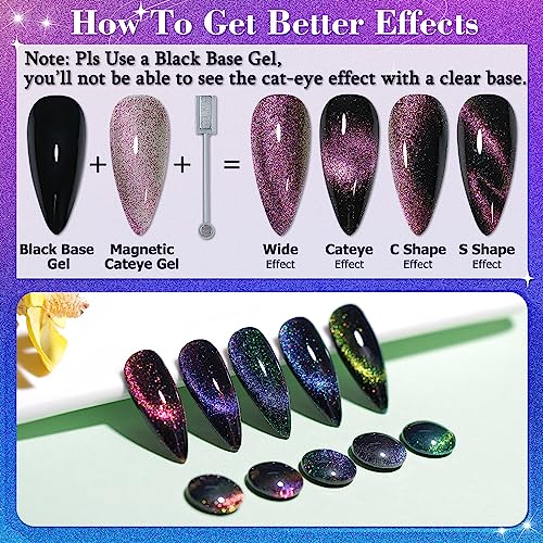 OPI Black Nail Polish 15ml Long-Lasting High-Gloss Finish New - Image 2