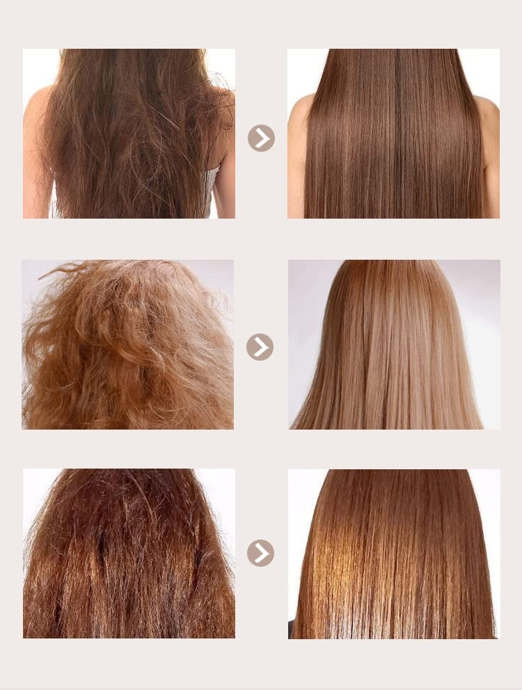 Arvazallia Hair Mask in Canada - Image 9
