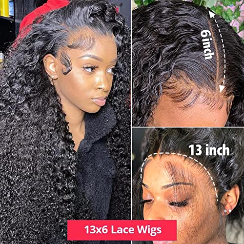 Black Baby Hair Cream for Nourishing and Moisturizing - Image 2