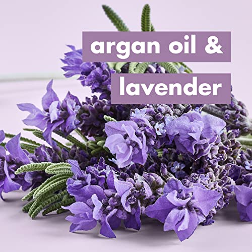 ?Akin Lavender Leave In Conditioner? ? Leave-in conditioner with lavender by Akin. - Image 3