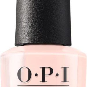 Pro Nail Polish Applicator Tool for Smooth Finish, Bubble-Free Manicures