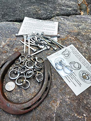 Durable nail clippers by Blksmith. - Image 4