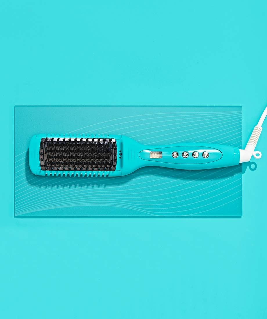 ?Amika Hair Brush: UK? - Image 4