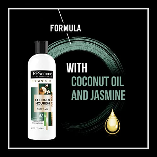Biotique Hair Conditioner: Natural, Nourishing, and Strengthening Formula - Image 5