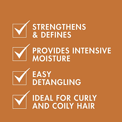 Biolage Ultra Hydrasource Dry Hair Conditioner 13.5 oz for Moisturizing and Revitalizing - Image 5