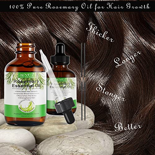 Eyebrow Growth with Argan Oil Benefits - Image 8