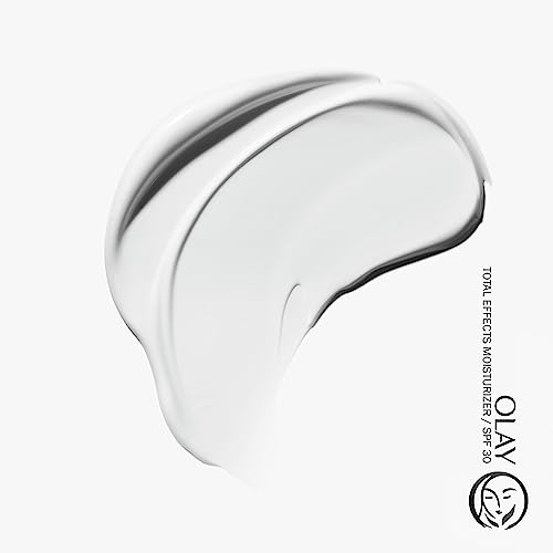 ?5-in-1 Eye Cream by First Aid Beauty? - Image 2
