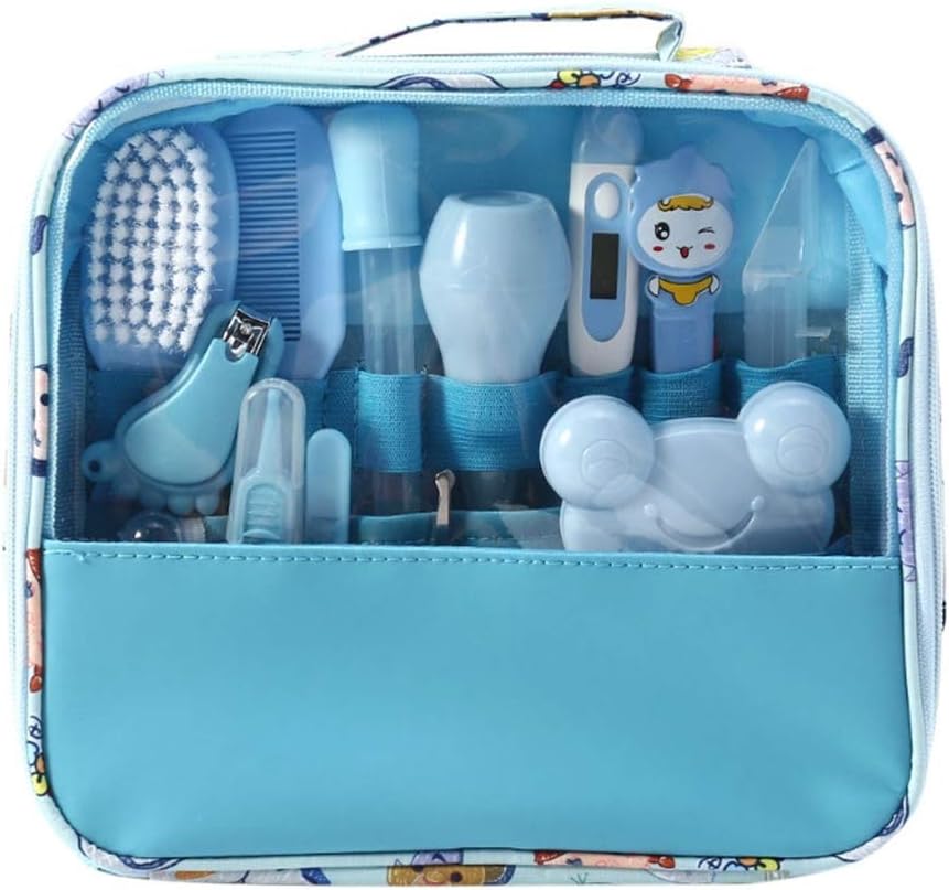 Tommee Tippee Baby Nail Clippers - Image 2