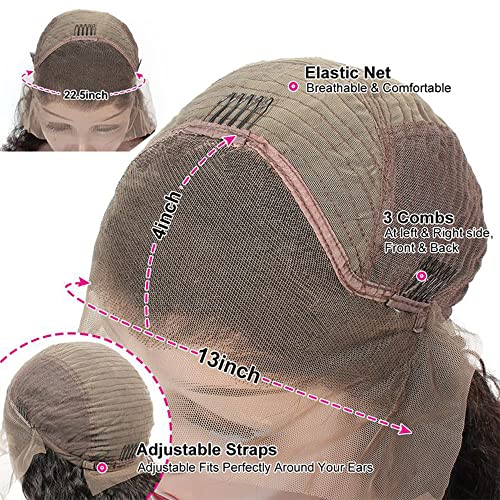 Black Friday Hair Sale: Human Hair Discounts - Image 6