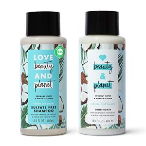?Amway Anti Dandruff Shampoo?