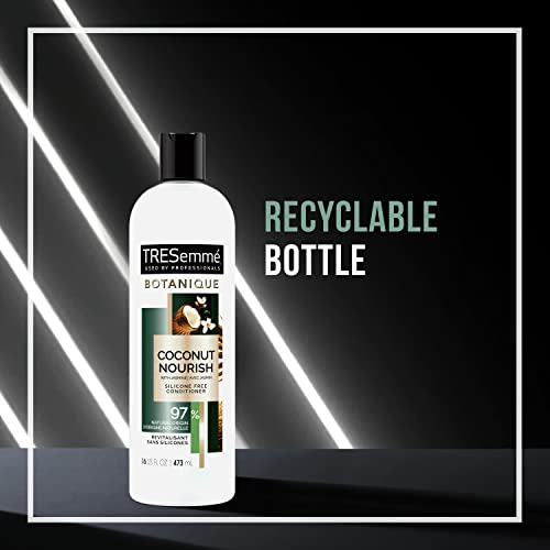 Biotique Hair Conditioner: Natural, Nourishing, and Strengthening Formula - Image 7