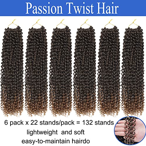Human Hair Crochet Braids for Versatile Styling, Natural Look, Easy Application - Image 3