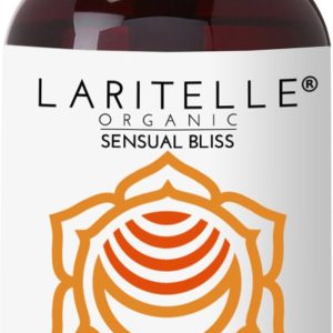 **100ml Argan Oil for Healthy Hair Growth and Hair Loss Prevention**