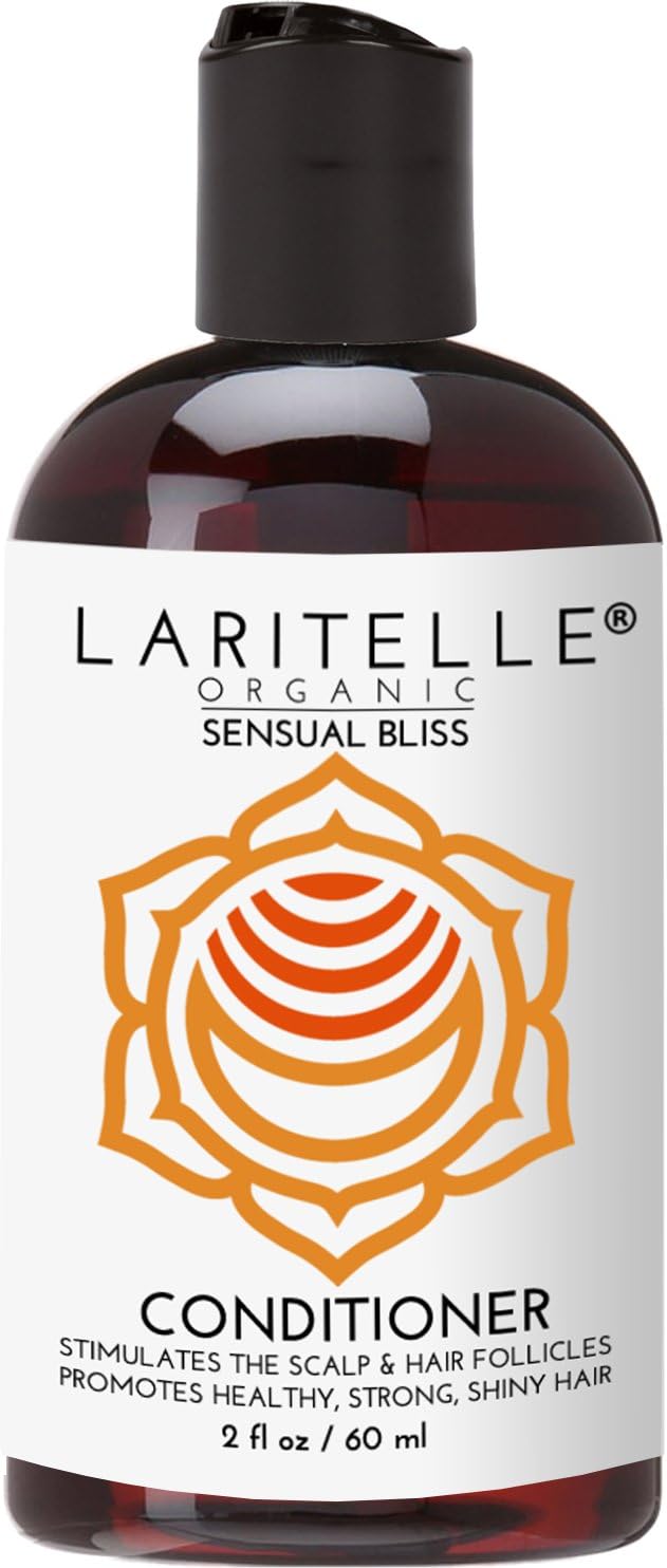 **100ml Argan Oil for Healthy Hair Growth and Hair Loss Prevention**