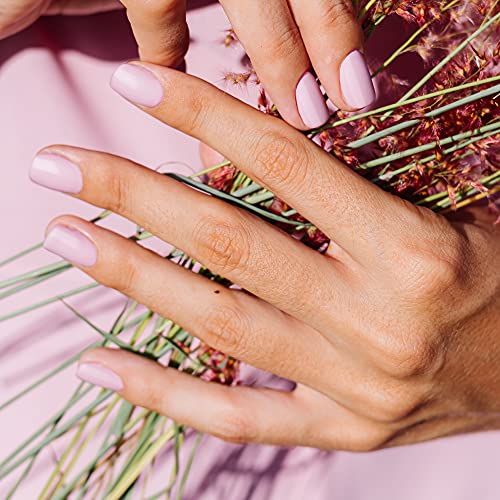 7-Free Nail Polish: No Toxins, Just Color! - Image 5