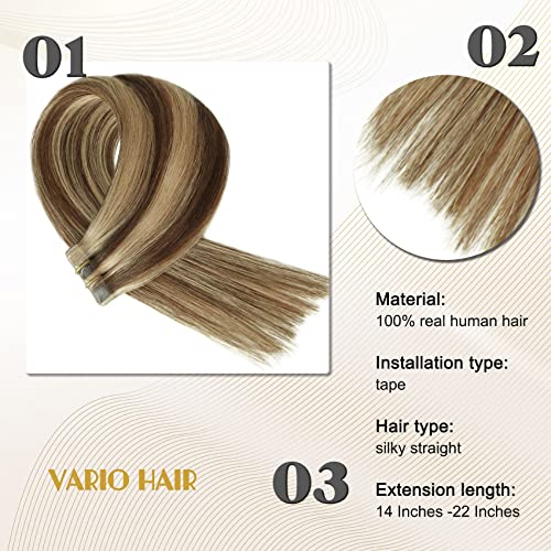 ?7a Human Hair: High Quality Hair Extensions? - Image 4