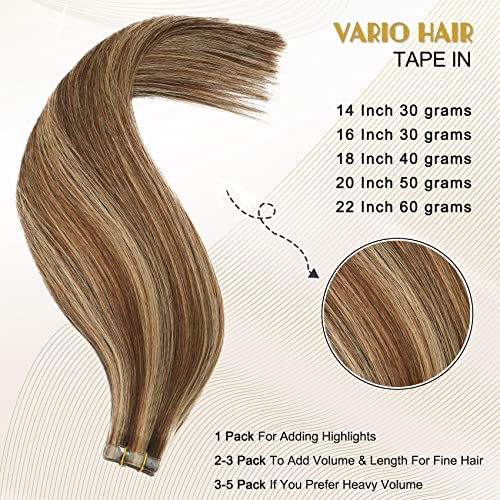 ?7a Human Hair: High Quality Hair Extensions? - Image 2