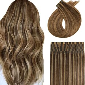 ?7a Human Hair: High Quality Hair Extensions?