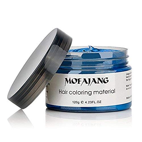 7days Hair Cream: Fast-acting formula for rejuvenated hair in a week
