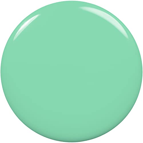 8 Free Nail Polish Sample Pack for a Fresh, New Look - Image 2