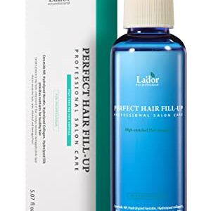 ?8 Second Salon Hair Mask for Quick Treatment?