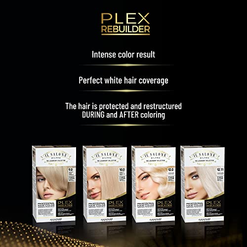 ?9-in-1 Hair Cream? - Image 3