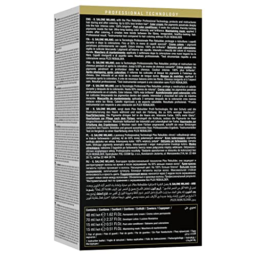 ?9-in-1 Hair Cream? - Image 2