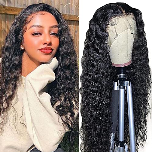 9A Grade High-Quality Human Hair Wig for Natural Look and Comfort 22 Inch