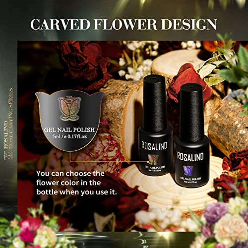 ?9d Cat Eye Gel Polish? - Image 3