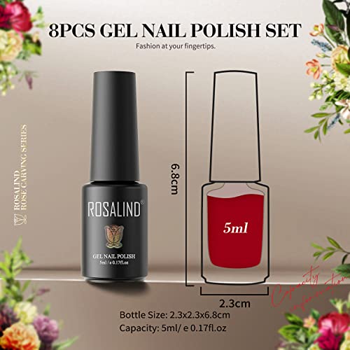 ?9d Cat Eye Gel Polish? - Image 8
