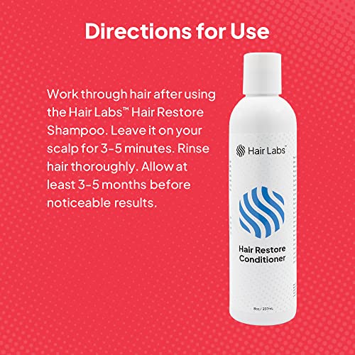 ?Absorver Conditioner: Revitalizes and Strengthens Hair? - Image 6