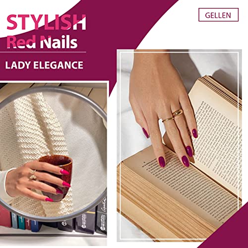 Certified Professional Gel Nail Training Course for All Skill Levels - Image 4