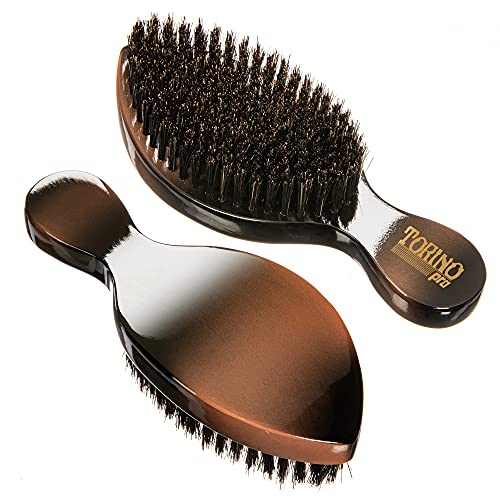 Ace Hair Brush: Premium quality brush for perfect hair styling.