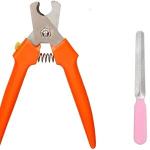 Ace Hardware dog nail clippers for easy pet grooming.