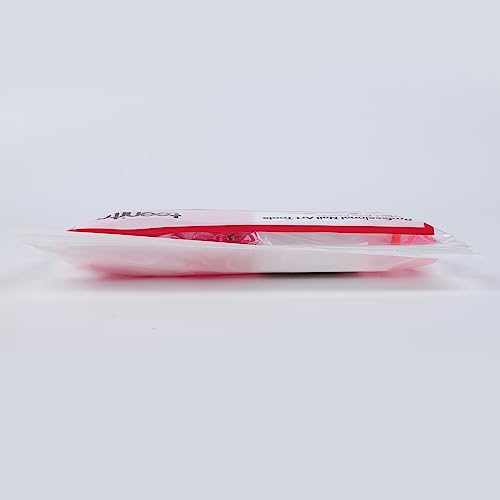 Acetone for Removing Acrylic Nails - Image 14