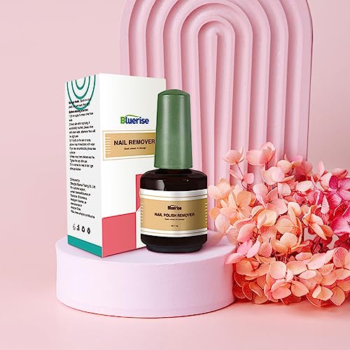 Acetone for Removing Acrylic Nails: A Guide - Image 7
