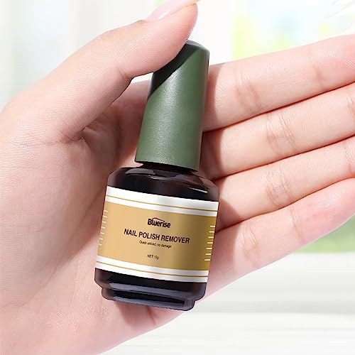 Acetone for Removing Acrylic Nails: A Guide - Image 8