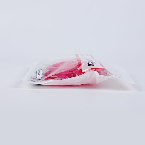 Acetone for Removing Acrylic Nails - Image 13