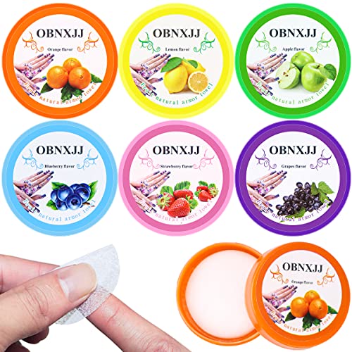 Acetone Nail Polish Remover