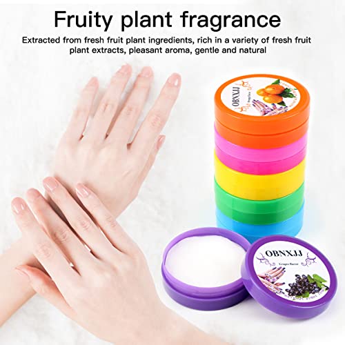 Acetone Nail Polish Remover - Image 5