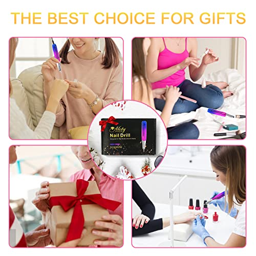 ?Acrylic & Gel Nail Kit: All-In-One Set? - Image 7