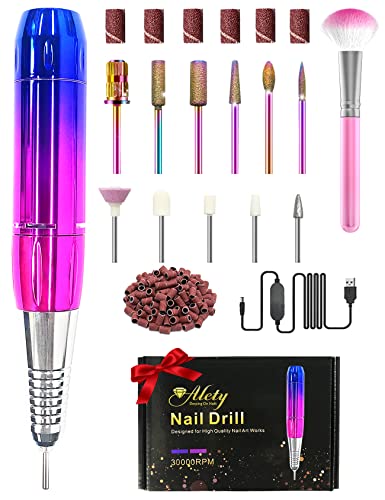 ?Acrylic & Gel Nail Kit: All-In-One Set?