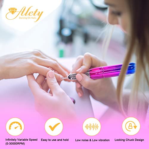 ?Acrylic & Gel Nail Kit: All-In-One Set? - Image 6
