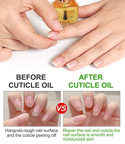 ?Acrylic Gel Polish: Long-lasting and vibrant colors? - Image 4