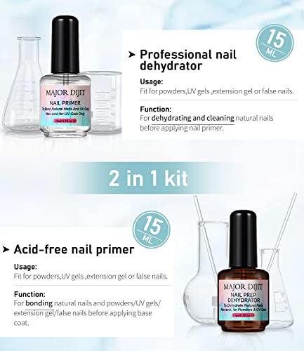 ?Acrylic Gel Polish: Long-lasting and vibrant colors? - Image 3