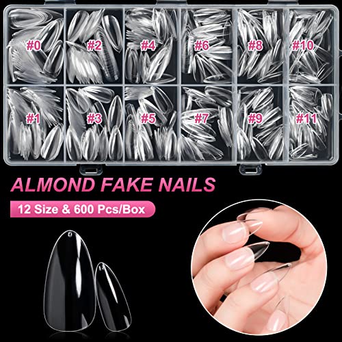 Acrylic Nail Allergy: Alternative Options - Image 4