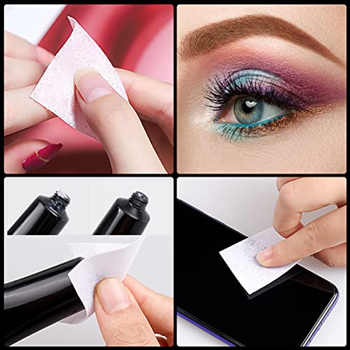 Acrylic Nail Polish Remover - Image 5