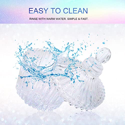 Acrylic Nail Remover: Quick and Easy Solution - Image 5