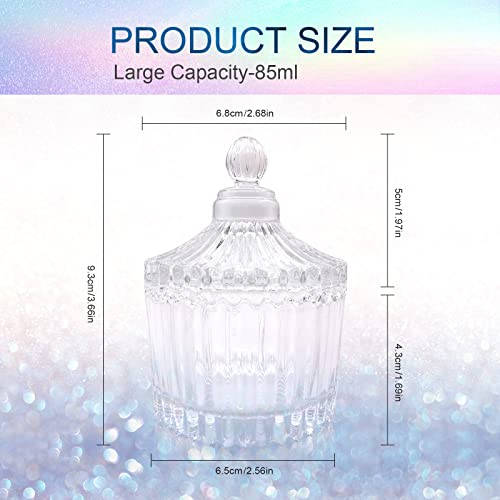 Acrylic Nail Remover: Quick and Easy Solution - Image 3