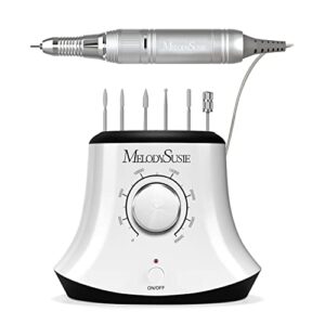 Acrylic Nails Kit for At-Home Manicures - Complete Set with Tools and Accessories
